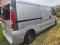 Vivaro-A фейслифт  2.5 CDTI 107kW НА ЧАСТИ!, снимка 4