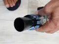 четка за прахосмукачка ROWENTA X-Force Flex 13.60 RH9A73WO, снимка 4