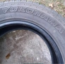 Джипови  гуми 150 лв.за всичките, снимка 3