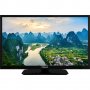 Телевизор Finlux 24HD4000, 24" (60 см), HD, LED, Клас F ПРОМО 08.01, снимка 1 - Телевизори - 39214430