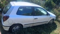 Fiat Bravo I 1.4, снимка 2