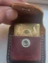 Лимитирана запалка Zippo, снимка 3