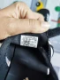 сандали Adidas 22 номер, снимка 2