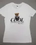 Polo Bear Колекция тениски с мечета, снимка 4