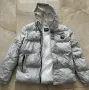 Зимно яке Trapstar, снимка 2