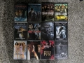 ЛОТ ФИЛМИ DVD ,Blu Ray 3D, снимка 6