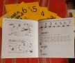 Jolly Phonics Workbook, снимка 7