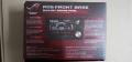 ASUS ROG Front Base , снимка 2