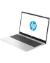 Лаптоп HP 255 G10, AMD Ryzen™ 3 7330U, 15.6'', Full HD, 16GB DDR5 RAM, 512GB SSD, AMD Radeon Graphic, снимка 4