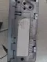 Авто радио BLAUPUNKT , снимка 6