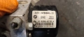 Abs DSC 3452 6769845 - 01 / 3451-6769844-01 Bmw 118D - 122к.с E87 2005г , снимка 3