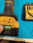 Винтоверт DEWALT DCD 708 , снимка 6