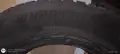 Зимни гуми hankook 195 65 15, снимка 3