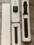 Apple Watch 3, снимка 2