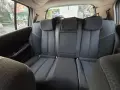 Продавам Рено Меган 1.5 DCi, снимка 6