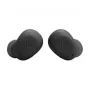 Слушалки in-ear JBL Wave Buds, True Wireless, Deep Bass, Черни, снимка 7