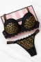  Victoria's Secret дамско бельо, снимка 2