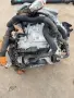 320109588R DB1-012 автоматична хибридна скоростна кутия за двигател H4M632/H4MC632, 1.6 Hybrid, снимка 4