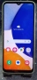 Телефон Samsung A 14/RAM-4GB/64GB, снимка 4