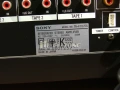 Усилвател   Sony ta-f707es /1 , снимка 11