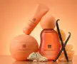 НОВО!!! HER WISDOM - Avon, снимка 3