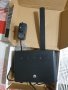 huawei router, снимка 10