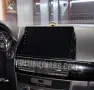Mazda CX-5 2012г-2015г Мултимедия Навигация Android, снимка 6