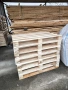 Производство на дървени опаковки, снимка 3