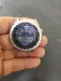 Японски часовник Casio, снимка 1