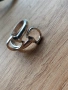 Сребърни бижута 925, снимка 11
