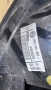 Стопове зa VW Golf - 5M0945096 / 89035266 / 89033608, снимка 2