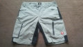 Engelbert Strauss Work Stretch Shorts размер M работни къси панталони W4-689, снимка 1