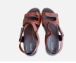 кожени  сандали Ecco Babett Comfort номер 40 , снимка 3