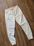 Мъжко спортно долнище и горнище, екип HERMES размер S M L XL 2XL , снимка 11