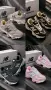 Дамски Маратонки и Мъжки New 🆕 Balance , снимка 1