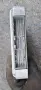  Компютър двигател / ECU от NISSAN X-TRAIL Екс-Трейл 2.5I 165к.с 2003-2007Г , снимка 2