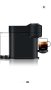Еспресо машина Nespresso by Krups XN910N10 Vertuo Next, 1500W, Технология за центробежно извличане, , снимка 3