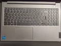 Лаптоп Lenovo ThinkBook, снимка 3