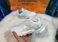 LV Runner Tatic Sneaker Мъжки Маратонки 40-46 Номер Нови с Кутия , снимка 1