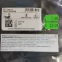 Ортеза за ръка за подържане китката, лакътя и рамото  при травми от различно естество, снимка 5