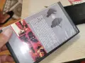 СРЕБЪРНИЯТ КУРШУМ-VHS VIDEO 0709260917L1, снимка 6