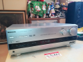 ПОРЪЧАН-PANASONIC RECEIVER 3003221722, снимка 2