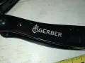 GERBER-BEAR GRYLLS-КЛЕЩИ МЕТАЛНИ СГЪВАЕМИ 2002251916, снимка 15