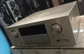 MARANTZ     ZR6001, снимка 7