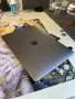 MacBook Pro 13” M1 / 16GB RAM / 512GB SSD – Space Gray, снимка 3