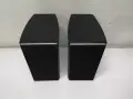 Тонколони - Tibo Monitor 300 / 90-150W / 4-8 om, снимка 1