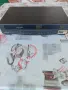 VHS PANASONIC за части, снимка 2