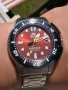 Orient M-Force RA-AC0L02R Automatic, снимка 3