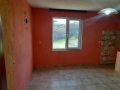 Продавам къща с.Крапец Враца, снимка 9