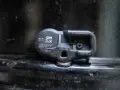 Джанти за Toyota 17, снимка 5